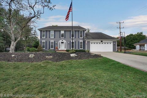 Featured picture for the property 20251046774