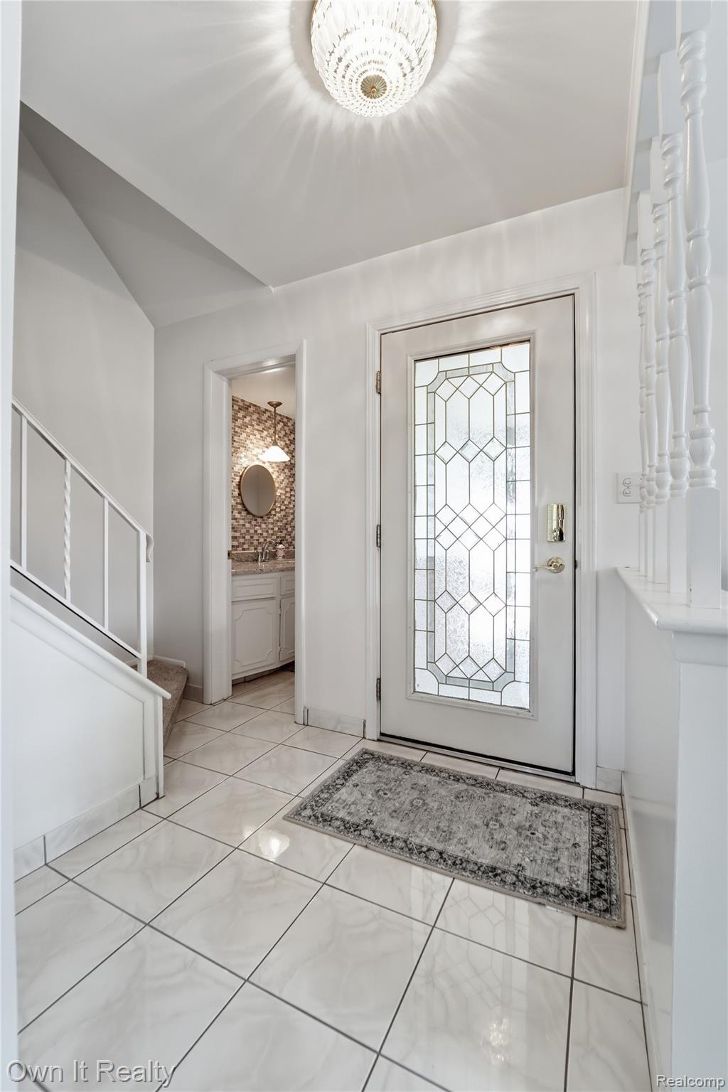 27025 Havelock Drive