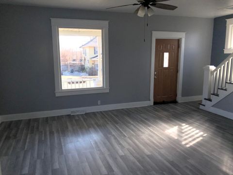 Tiny photo for 315 N Red Bud Trail N, Buchanan City, MI 49107 (MLS # 69026005970)