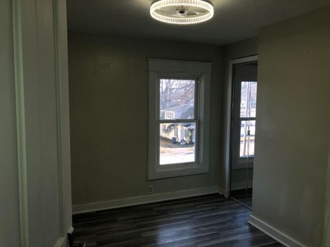 Tiny photo for 315 N Red Bud Trail N, Buchanan City, MI 49107 (MLS # 69026005970)