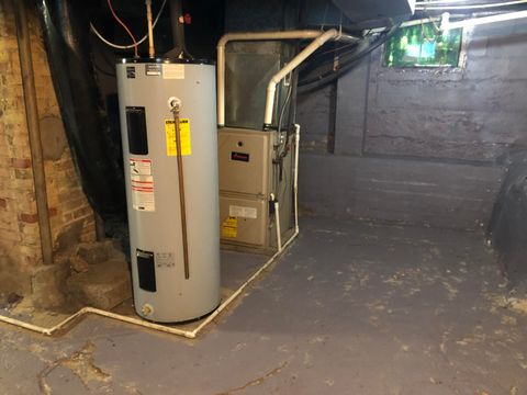 Tiny photo for 315 N Red Bud Trail N, Buchanan City, MI 49107 (MLS # 69026005970)