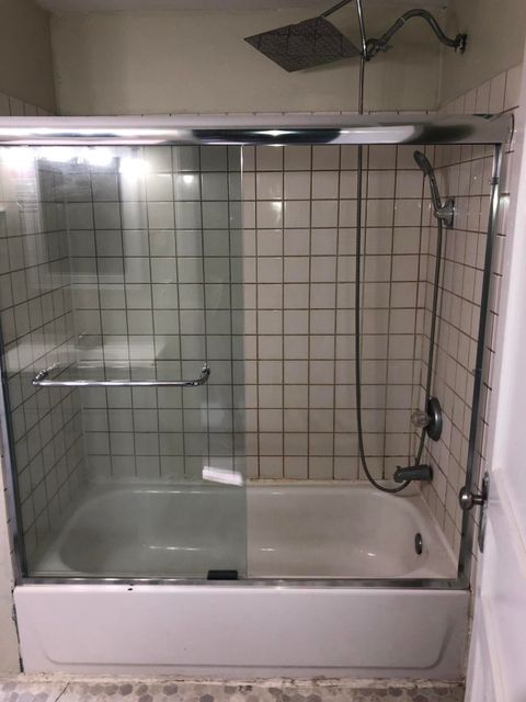 Tiny photo for 315 N Red Bud Trail N, Buchanan City, MI 49107 (MLS # 69026005970)