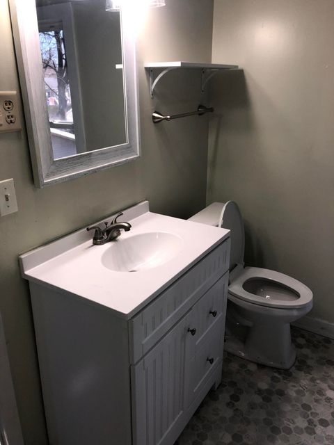 Tiny photo for 315 N Red Bud Trail N, Buchanan City, MI 49107 (MLS # 69026005970)