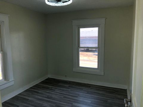 Tiny photo for 315 N Red Bud Trail N, Buchanan City, MI 49107 (MLS # 69026005970)