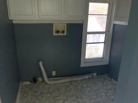 Tiny photo for 315 N Red Bud Trail N, Buchanan City, MI 49107 (MLS # 69026005970)