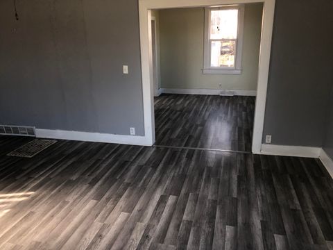 Tiny photo for 315 N Red Bud Trail N, Buchanan City, MI 49107 (MLS # 69026005970)