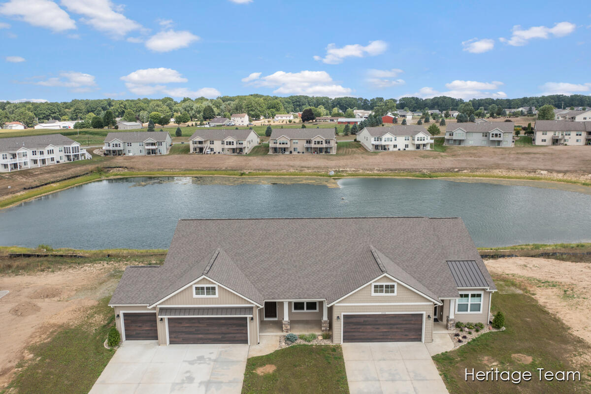 3446 S Riverwalk Drive 58