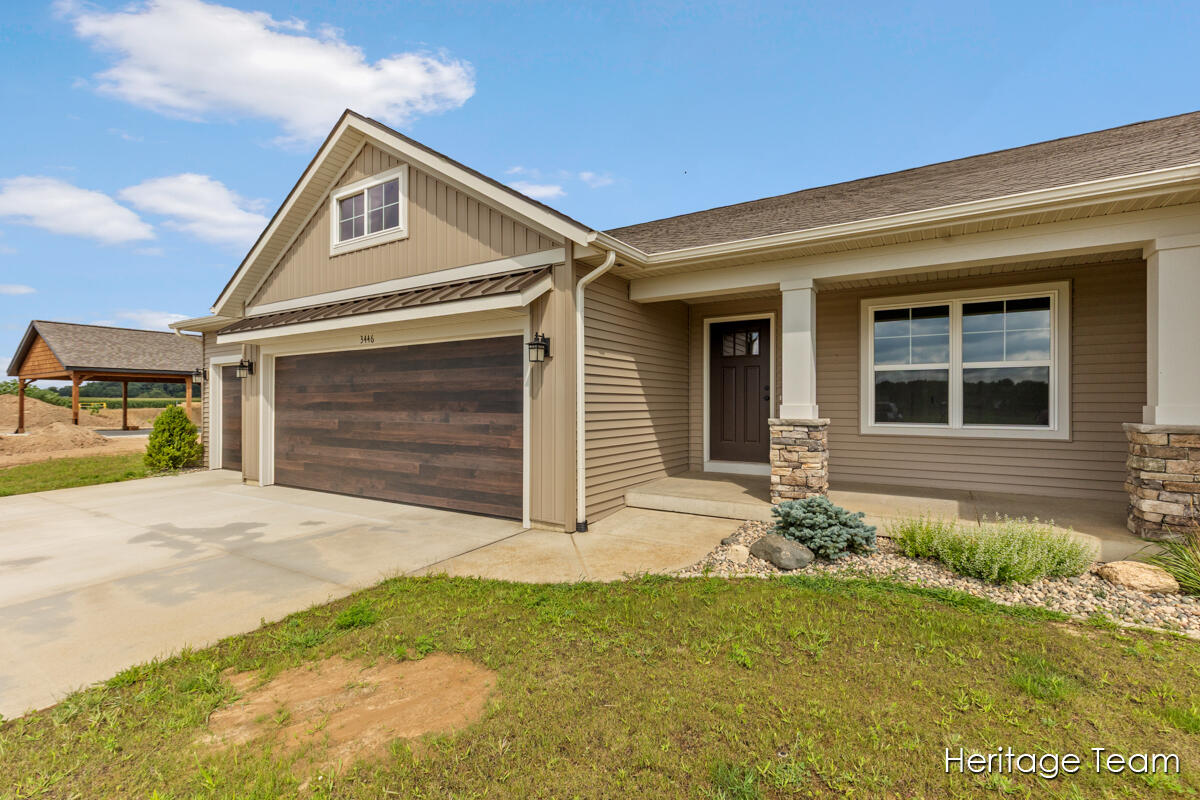 3446 S Riverwalk Drive 58