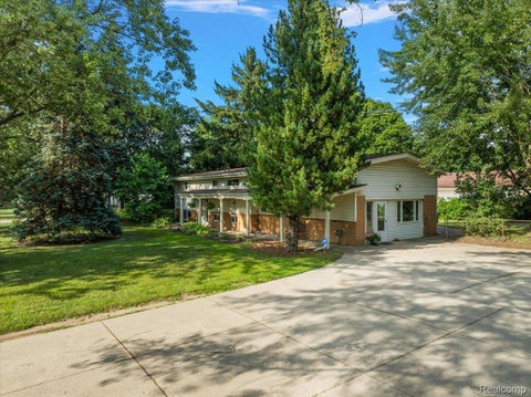 Featured picture for the property 20251026797