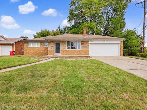 Photo for 17641 Ego Avenue