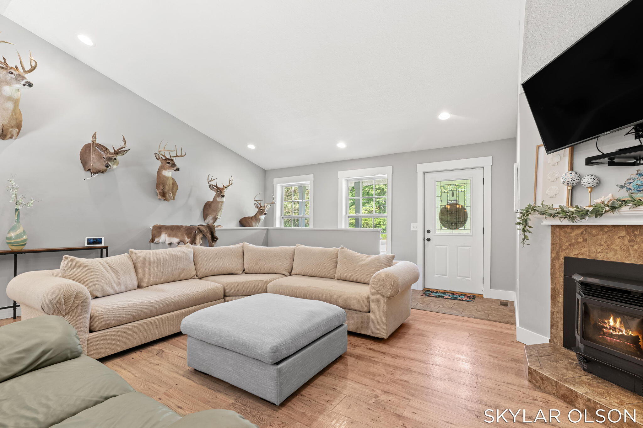 7939 Sweeter Road