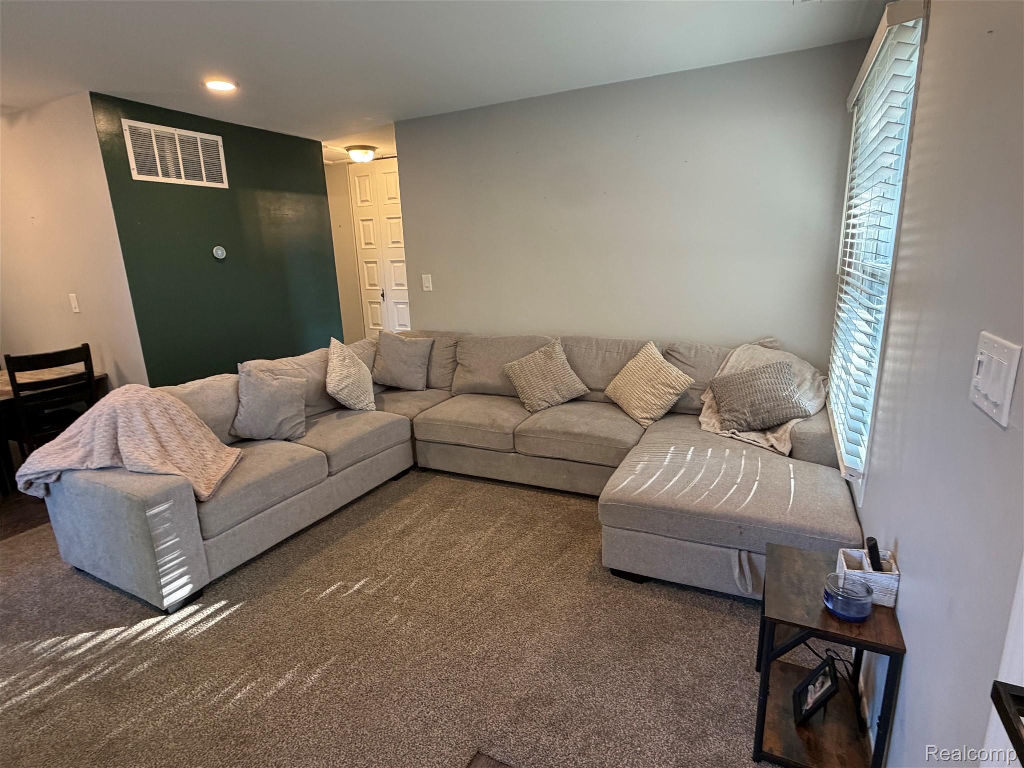 7492 Hampton Drive