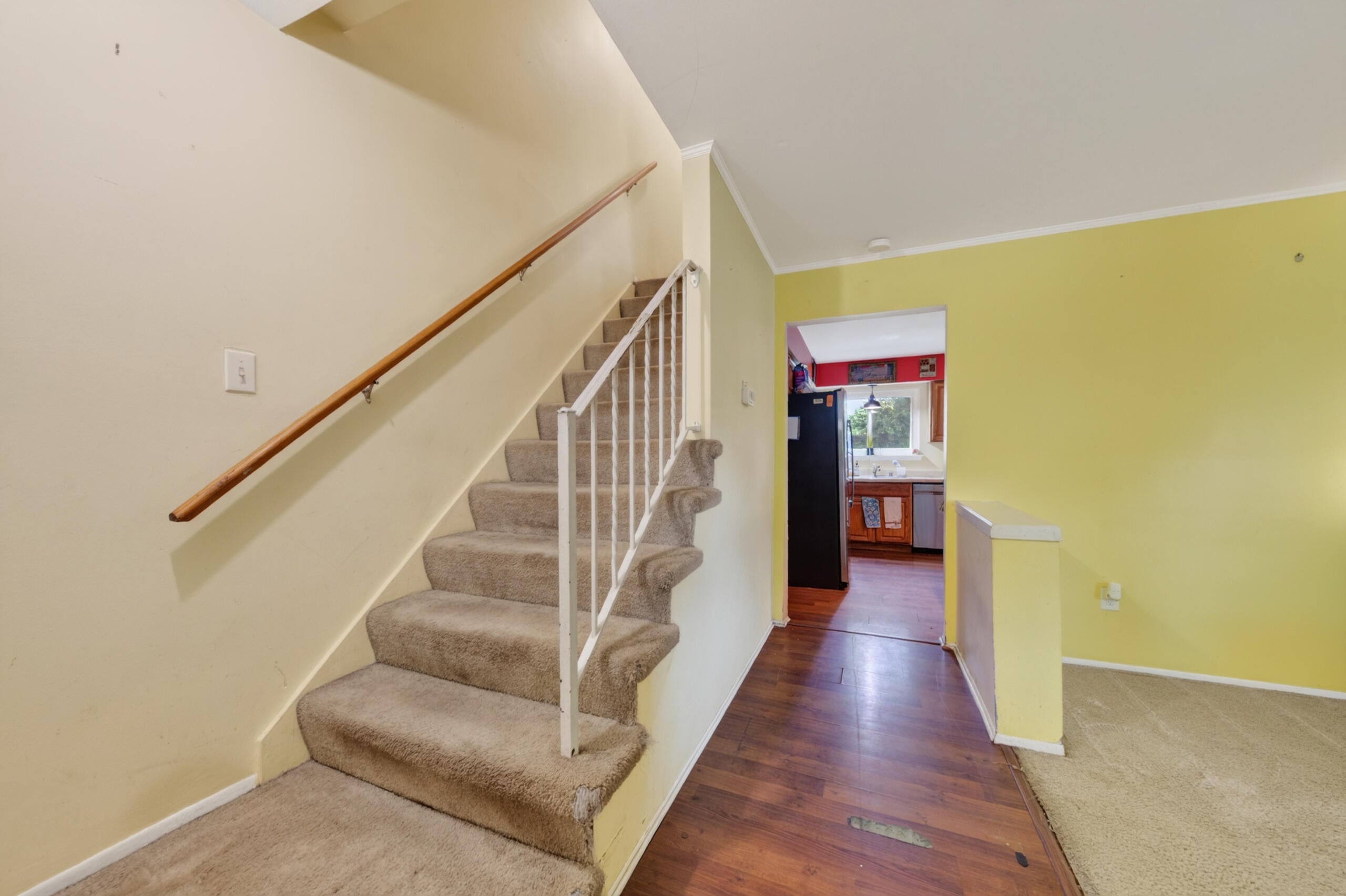 7881 Raintree Drive
