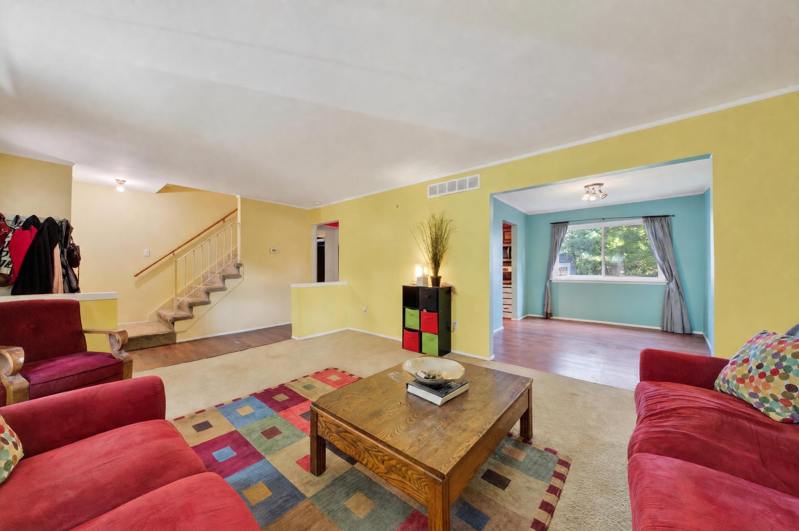 7881 Raintree Drive
