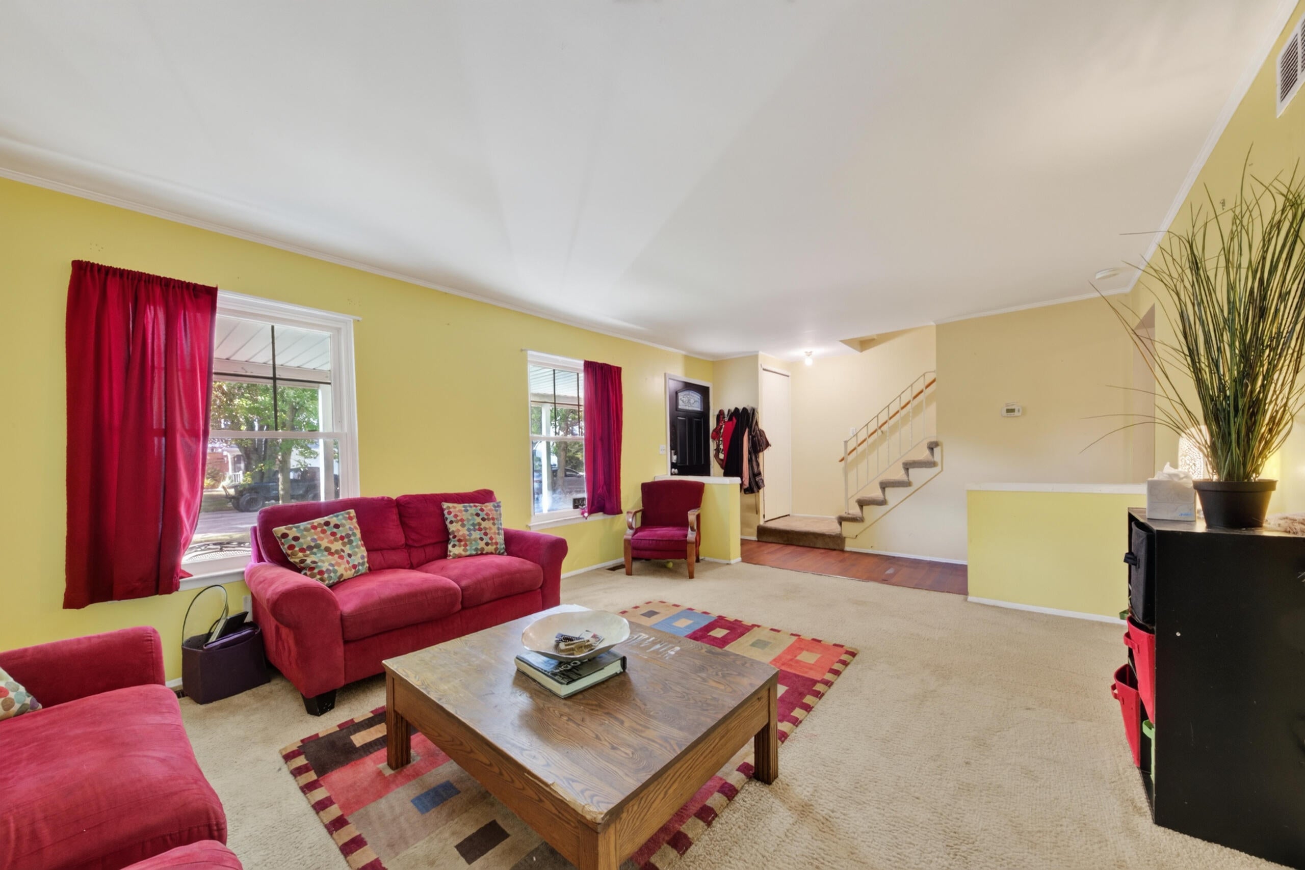 7881 Raintree Drive