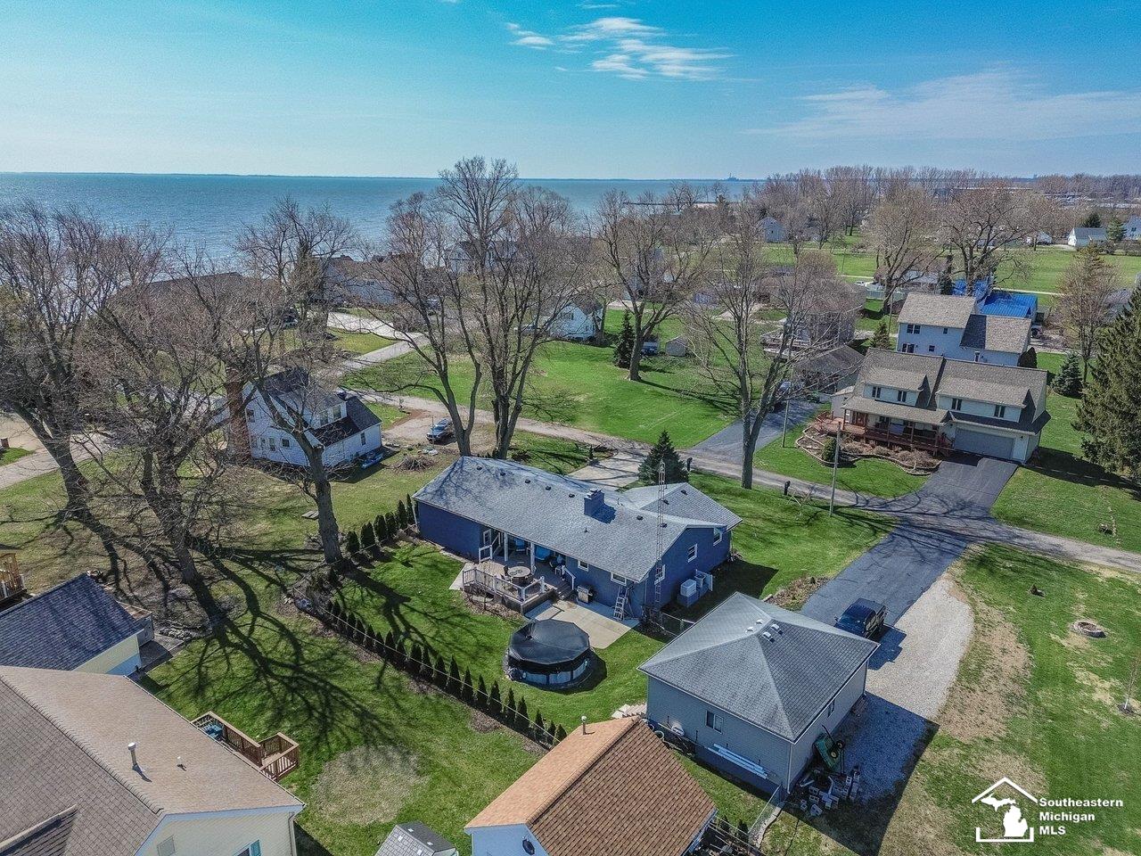 6368 Avenue D Avenue