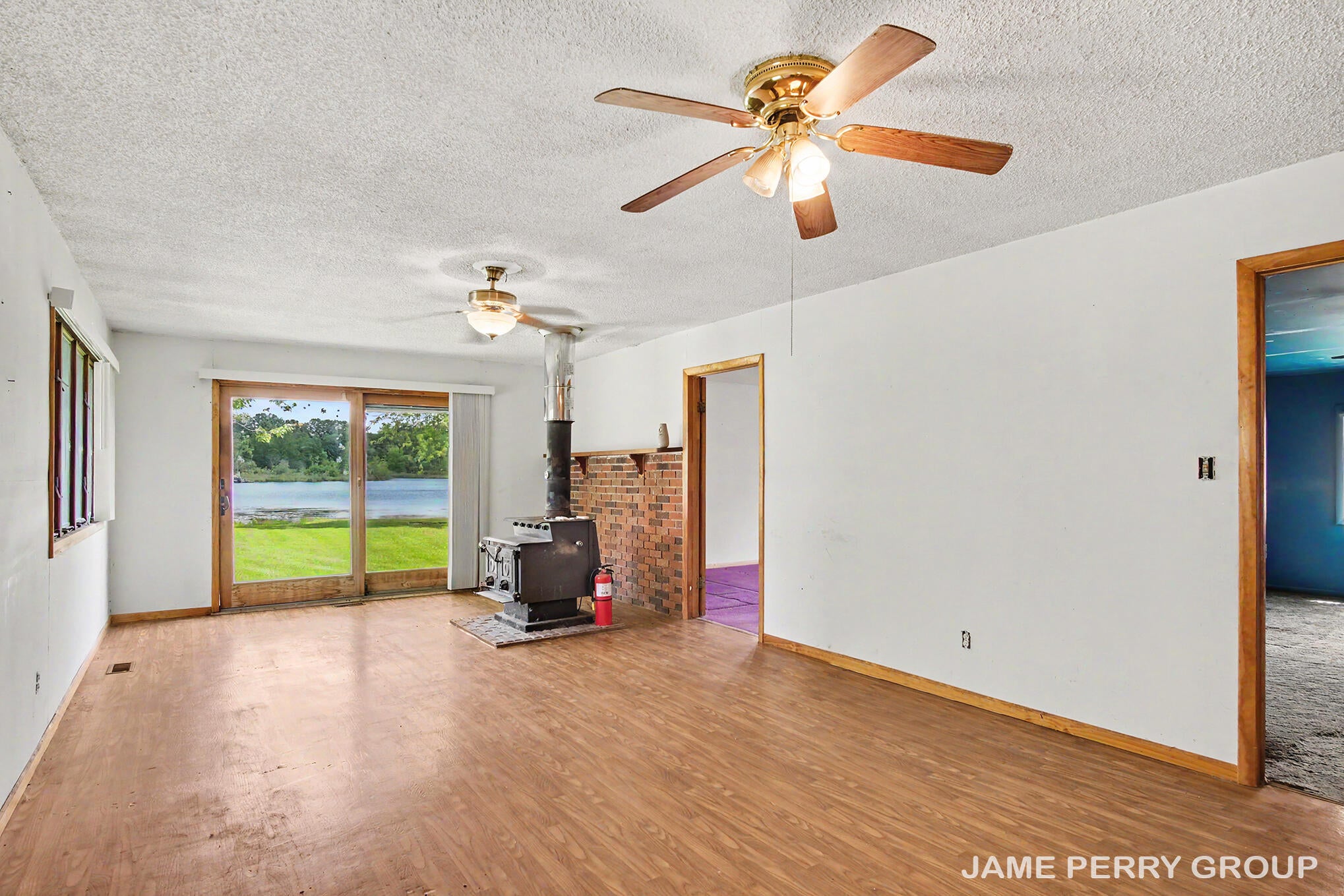 3357 Flint Drive