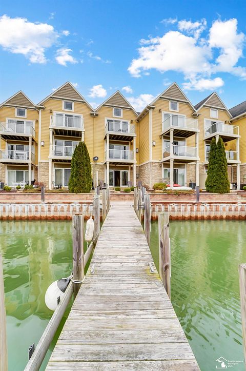 listing image 59