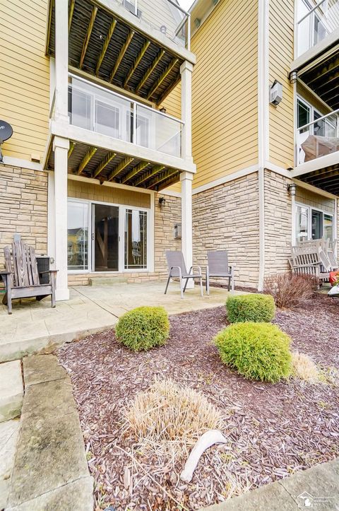 listing image 54