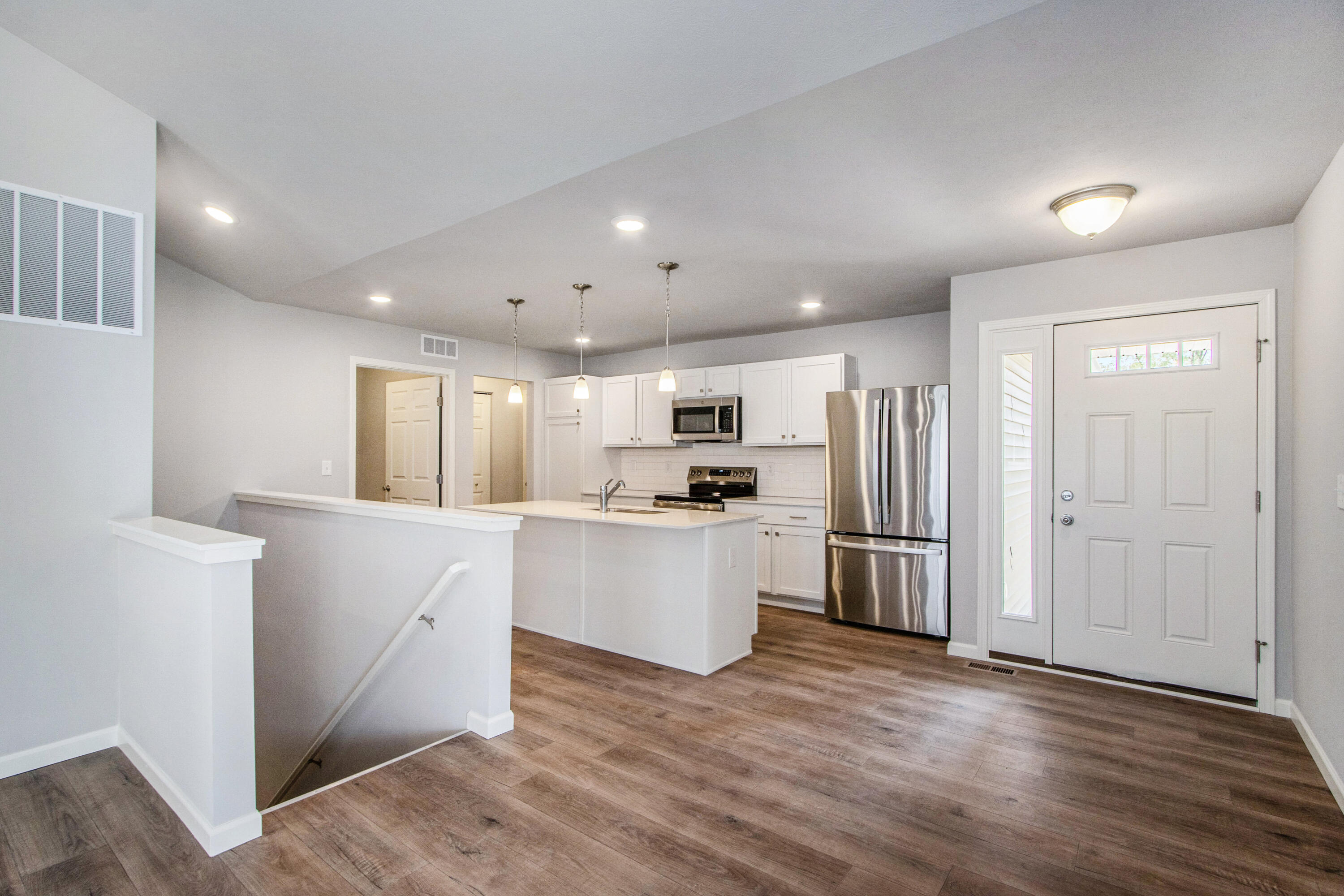 558 McKinley Court