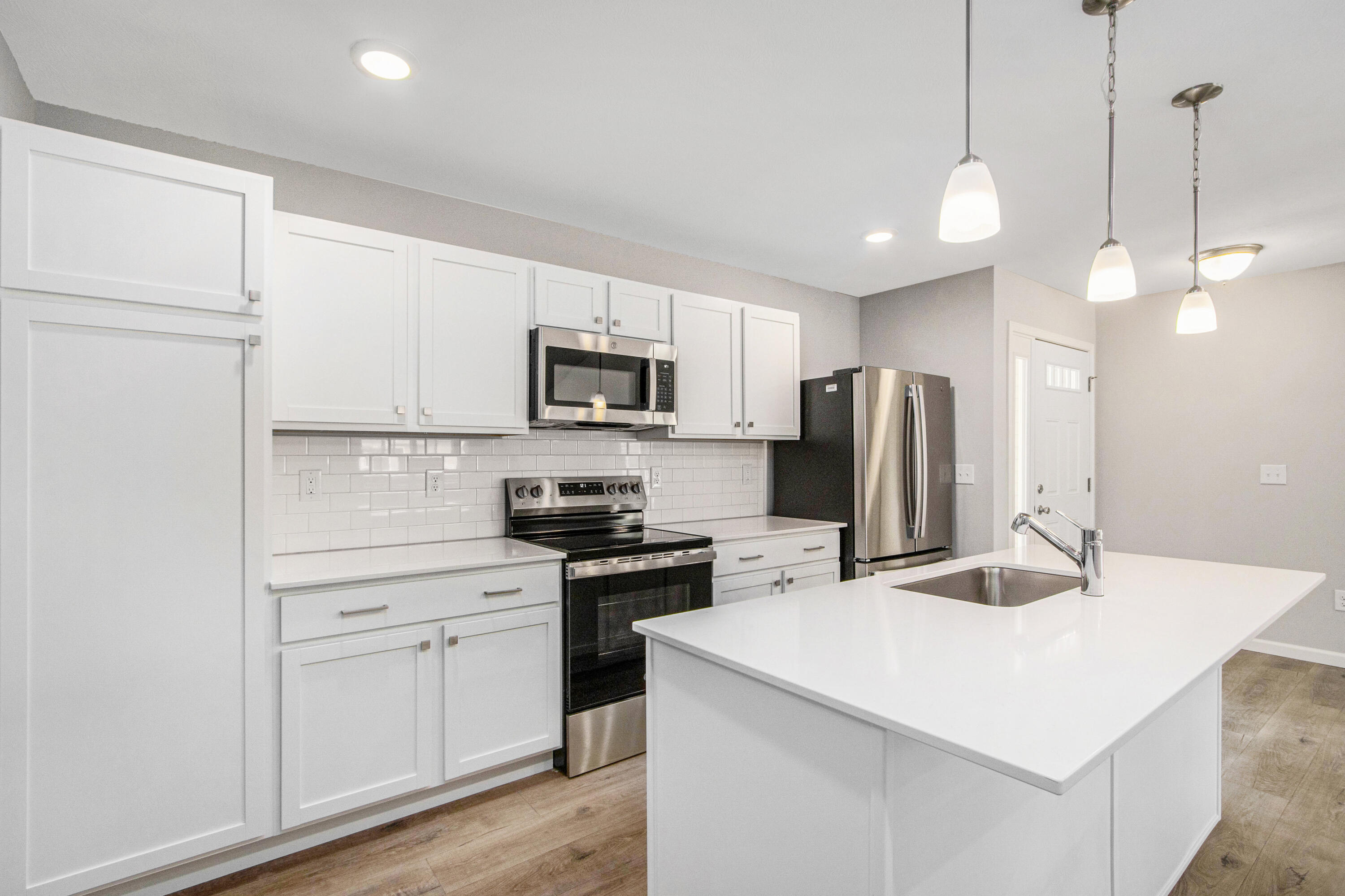 558 McKinley Court