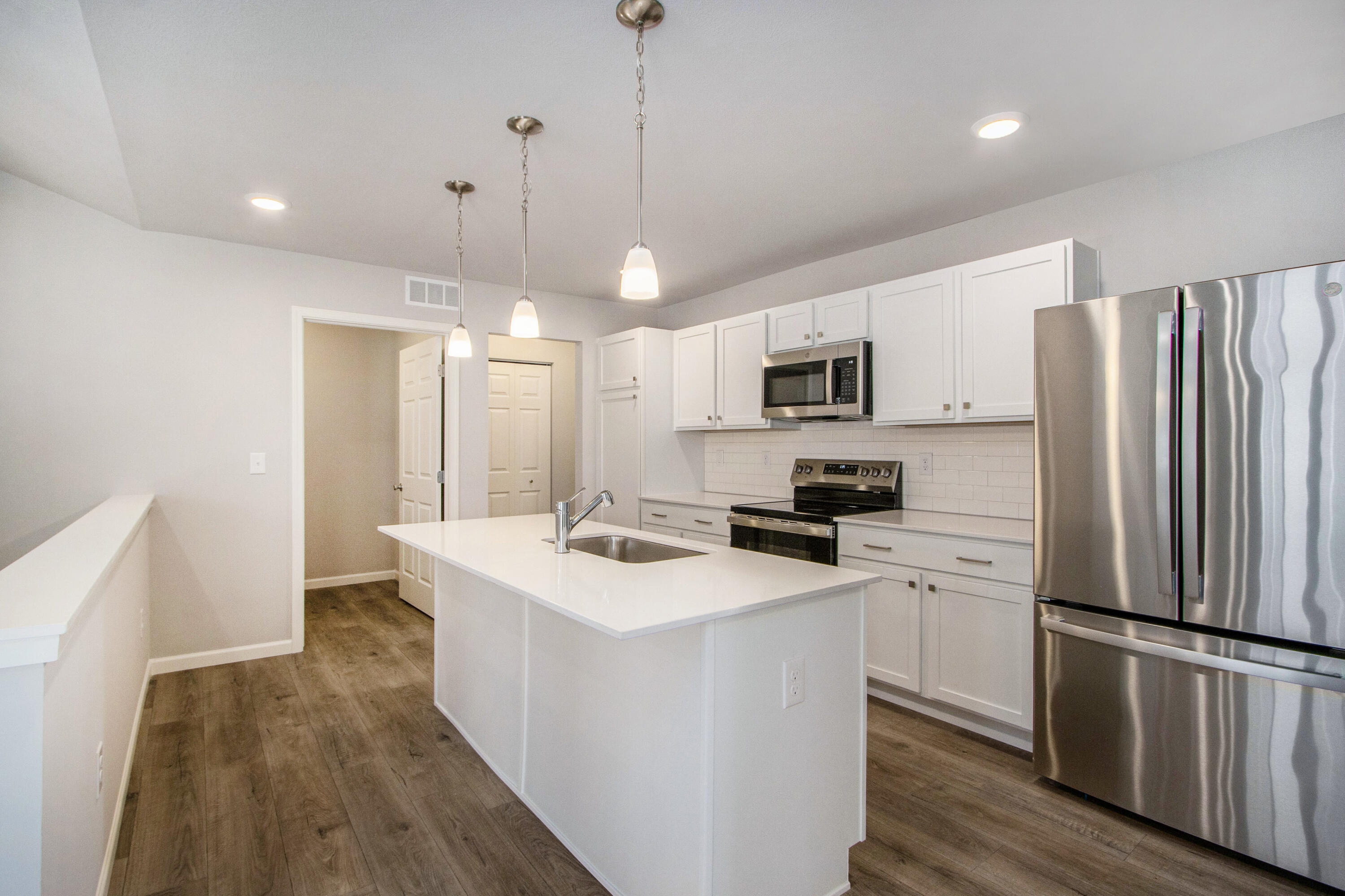 558 McKinley Court