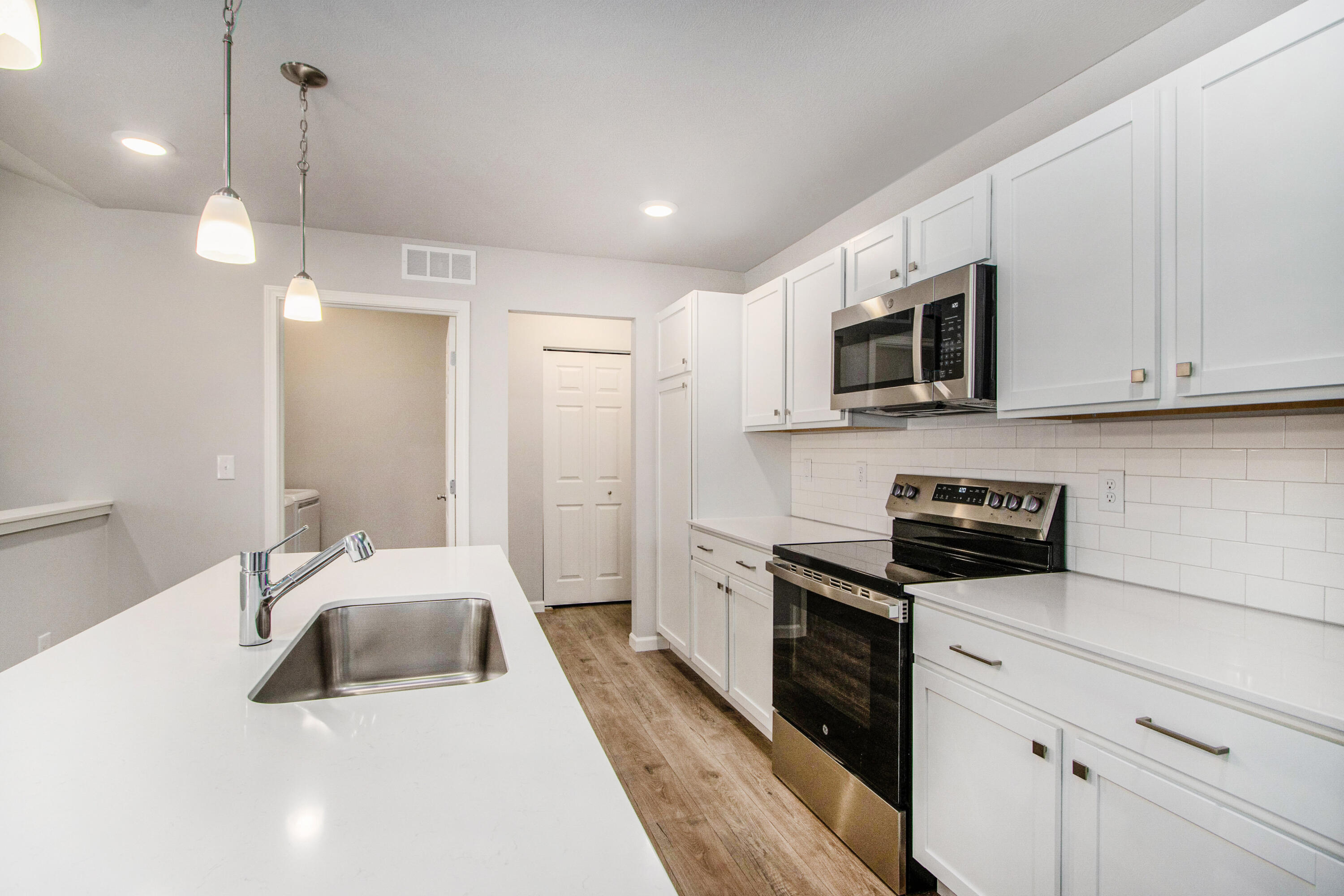 558 McKinley Court