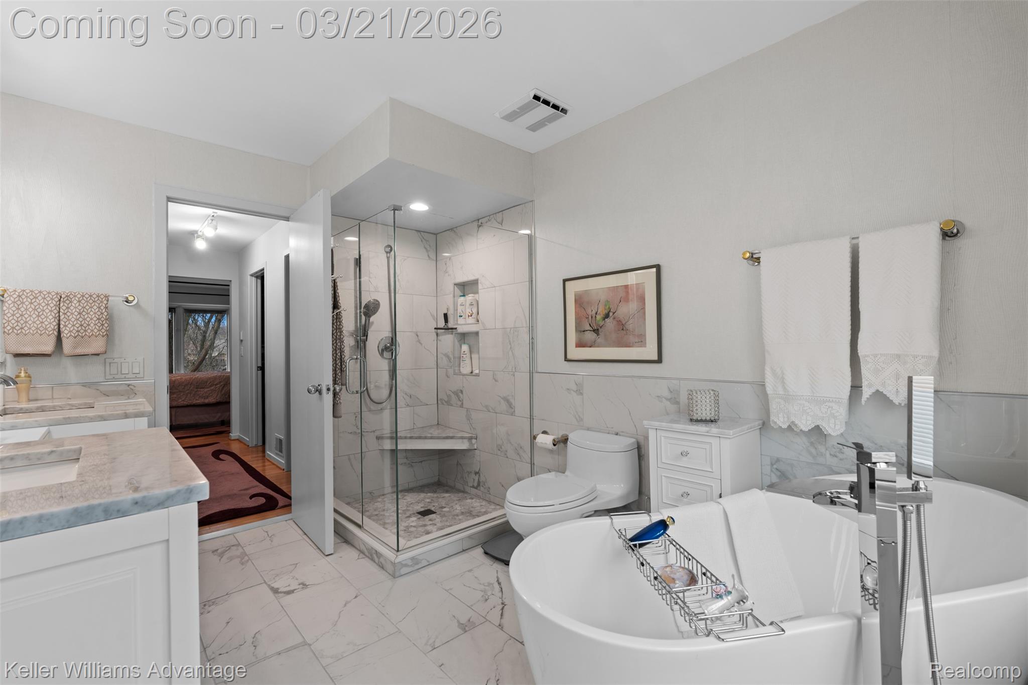 4974 Countryside Drive