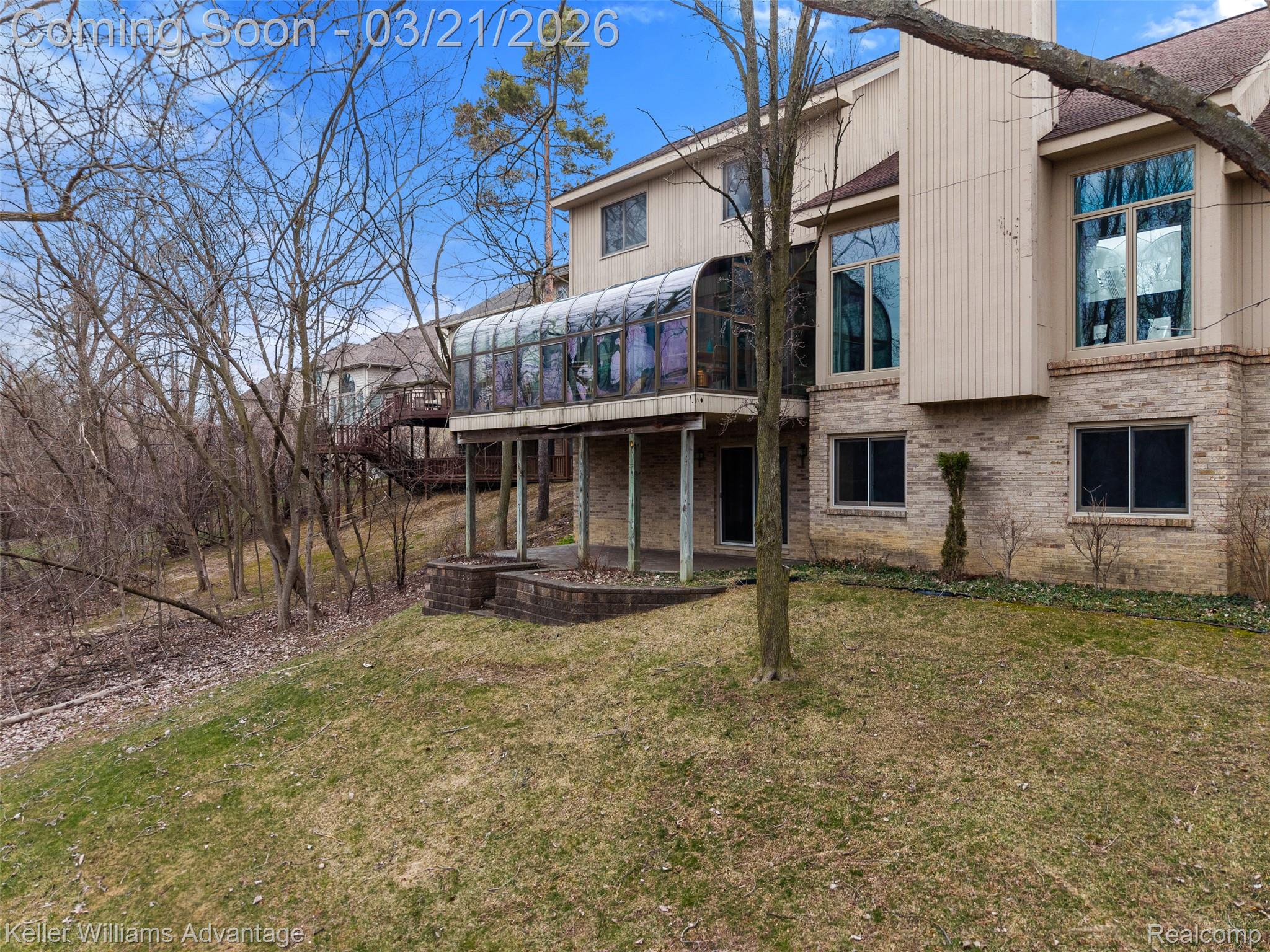 4974 Countryside Drive