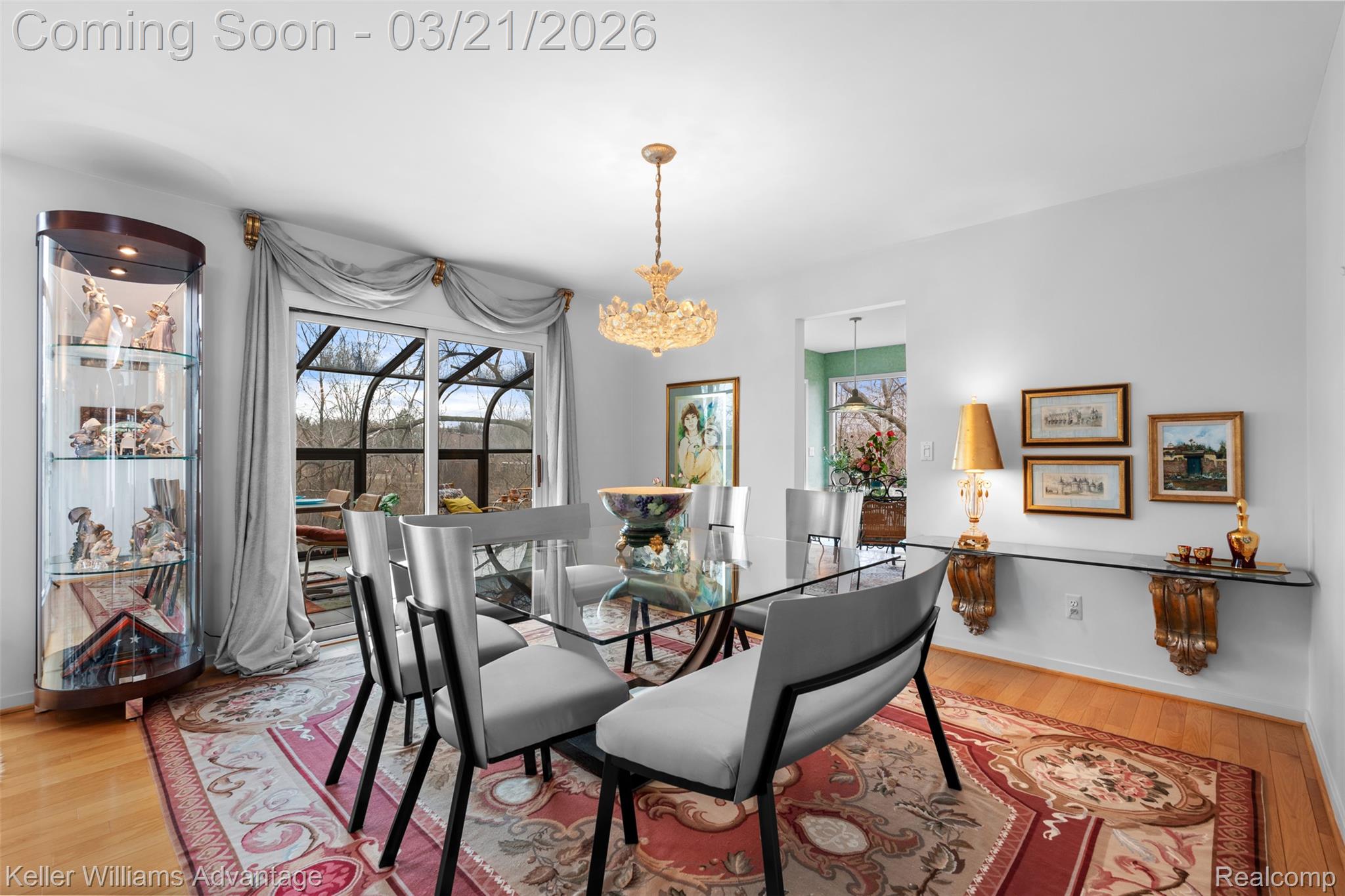 4974 Countryside Drive