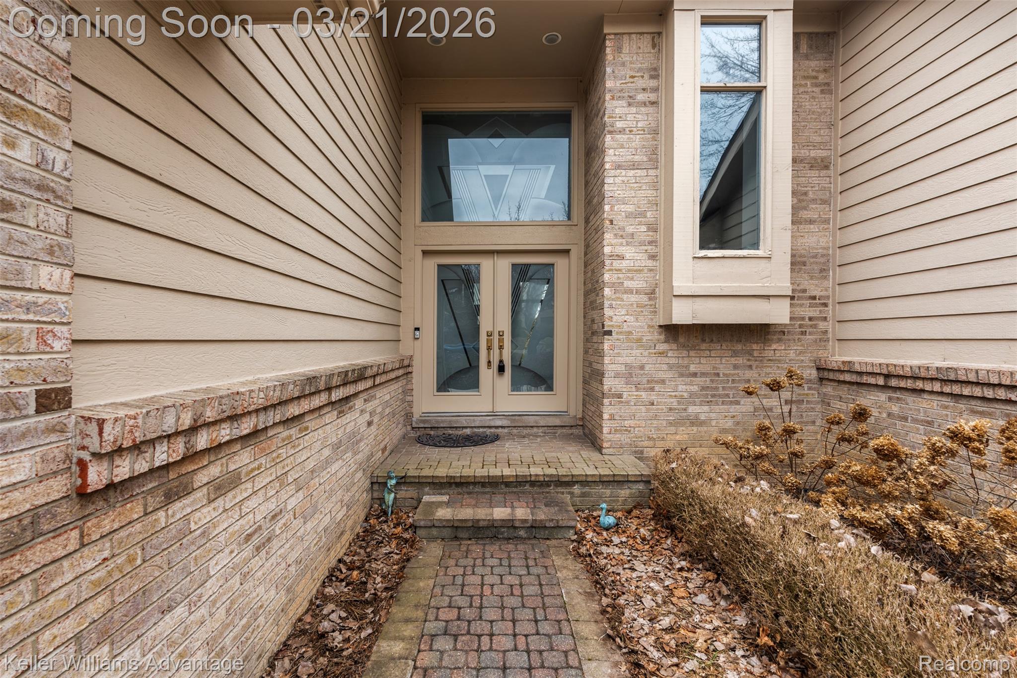 4974 Countryside Drive