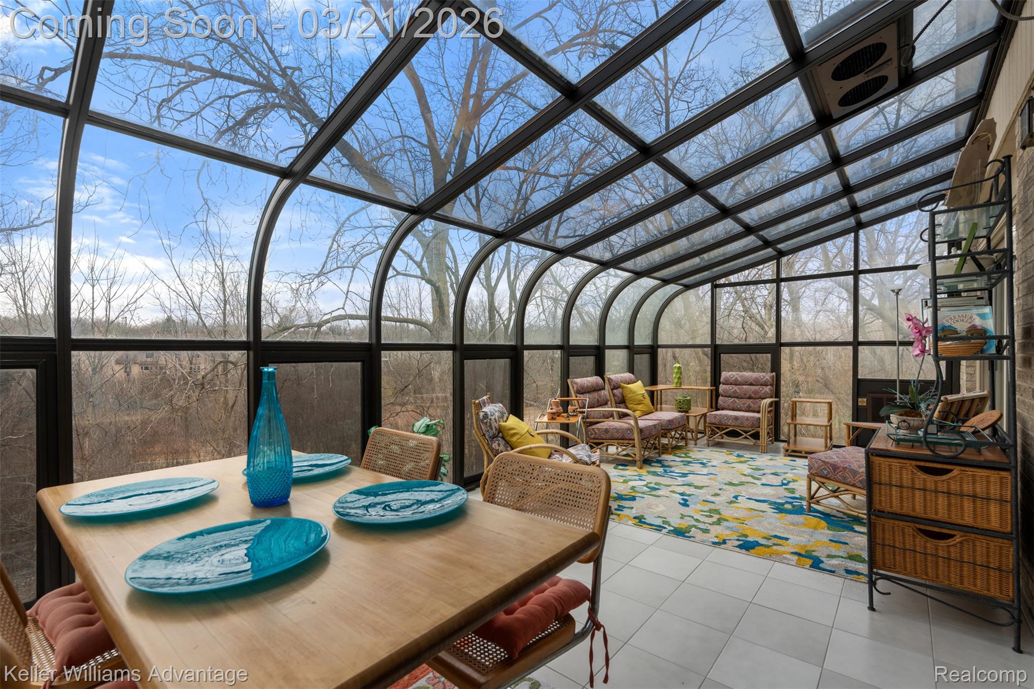 4974 Countryside Drive