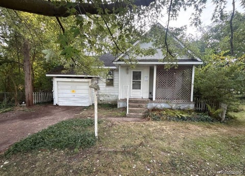 Photo for 8930 Wayne Road