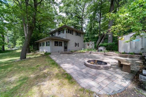 51000 Maple Road Marcellus Township MI 49067