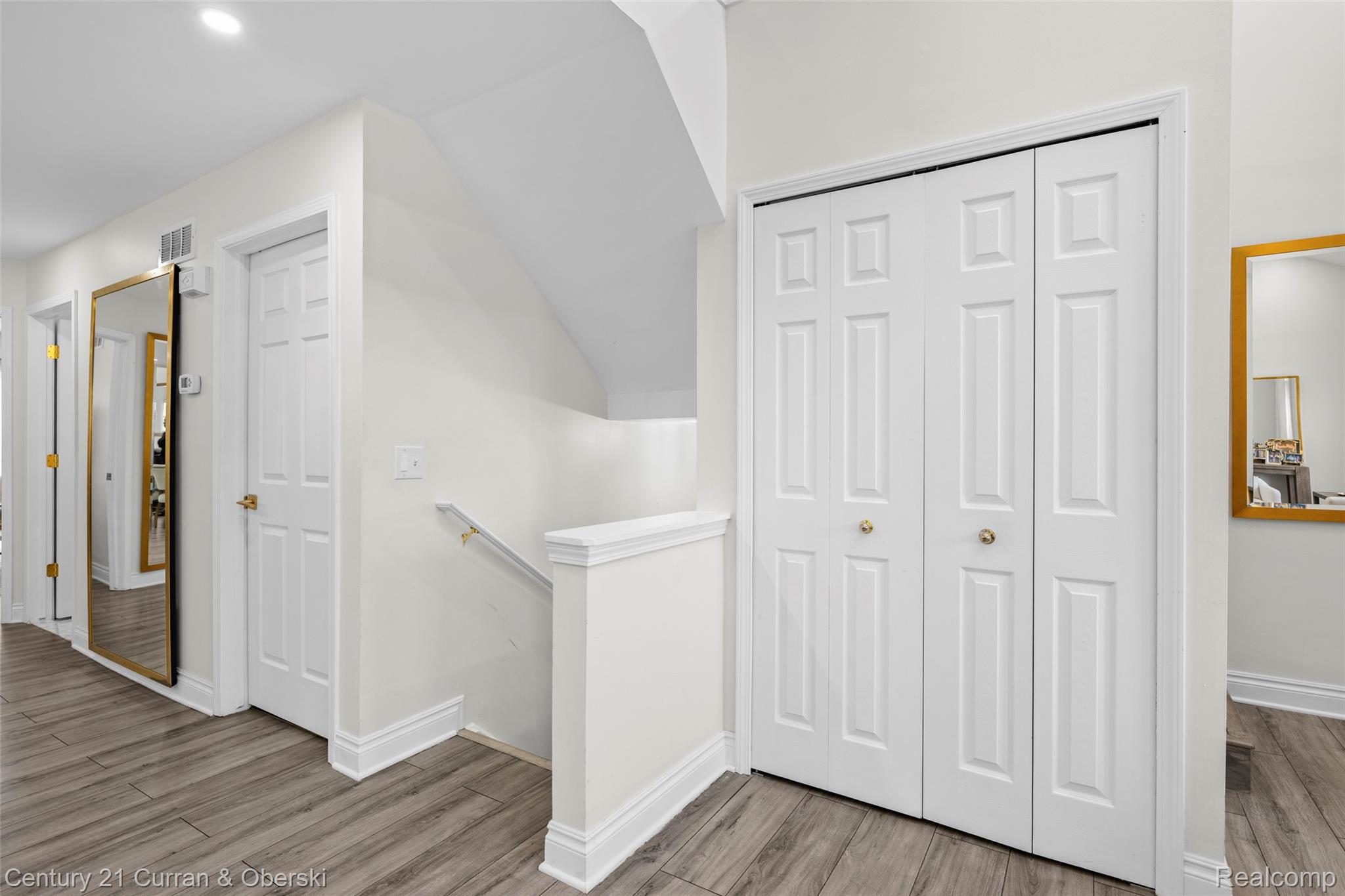 22123 W VILLAGE Drive