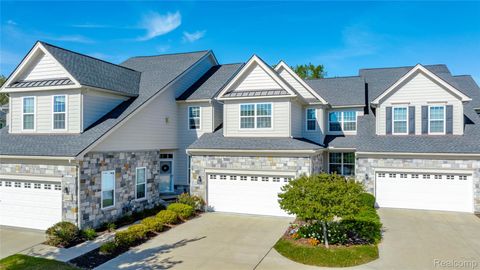 42868 Cardinal Way Novi City MI 48375