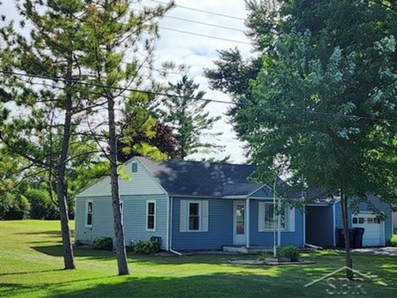 895 Schust Road