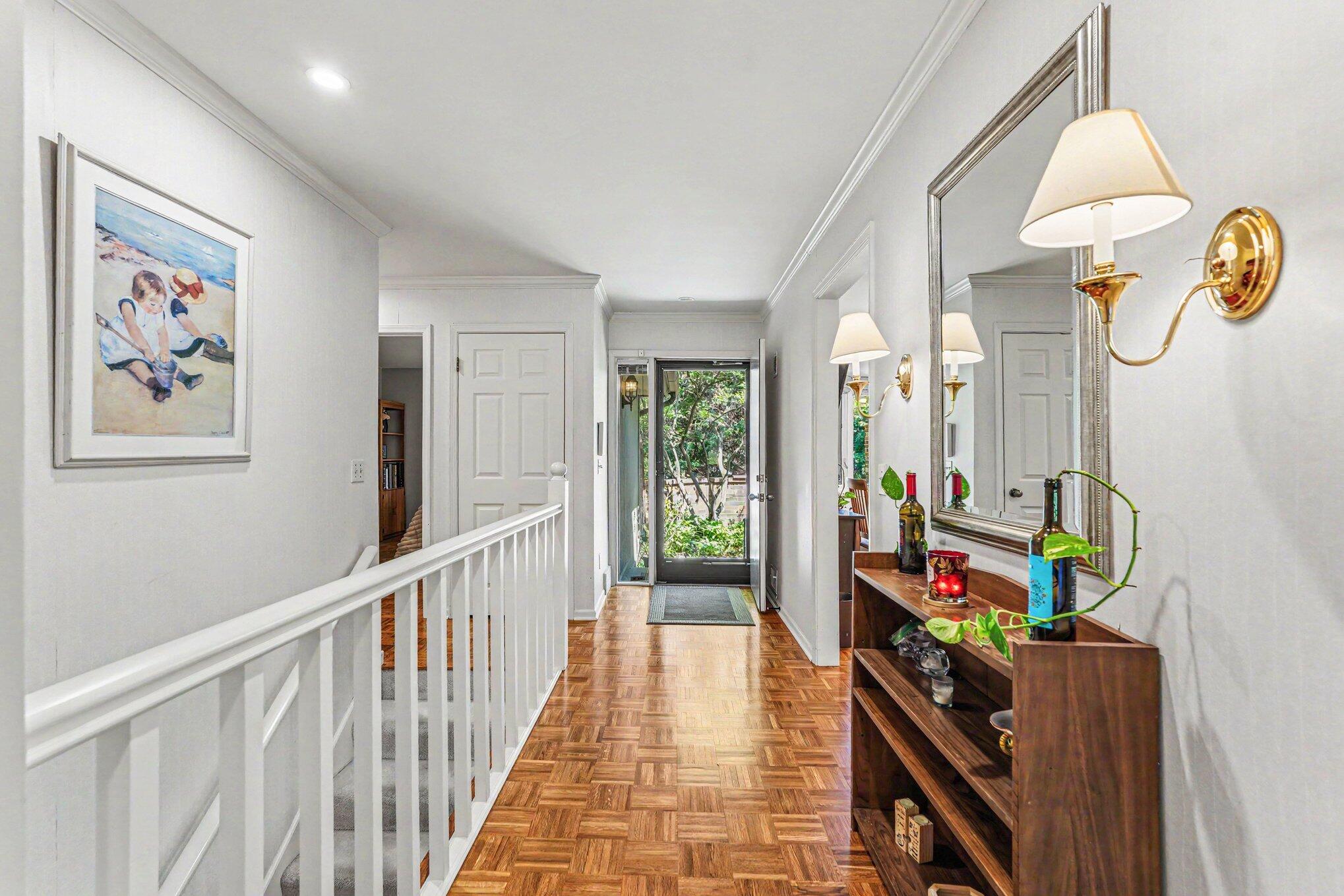 3598 Charlevoix Drive SE 116