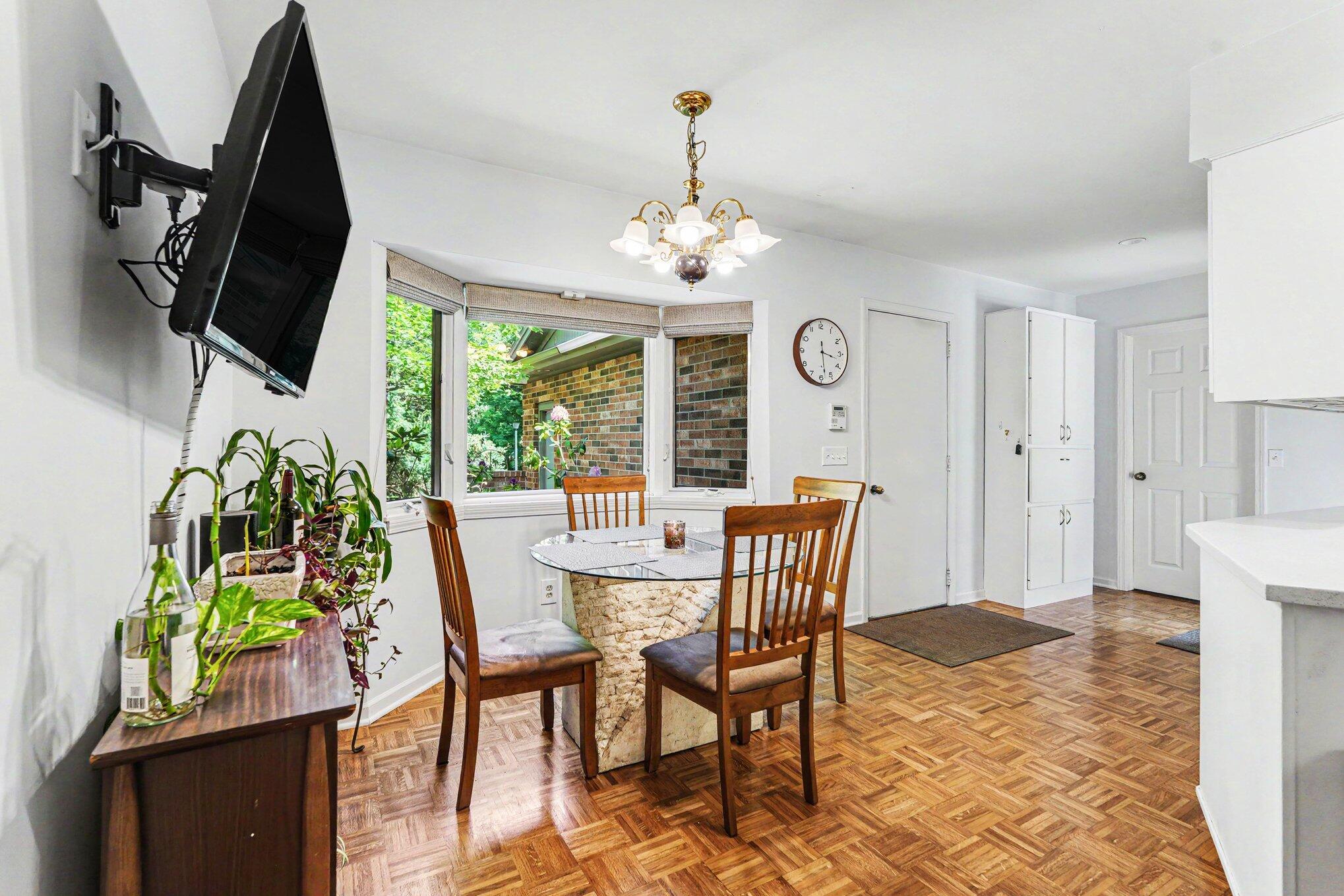 3598 Charlevoix Drive SE 116