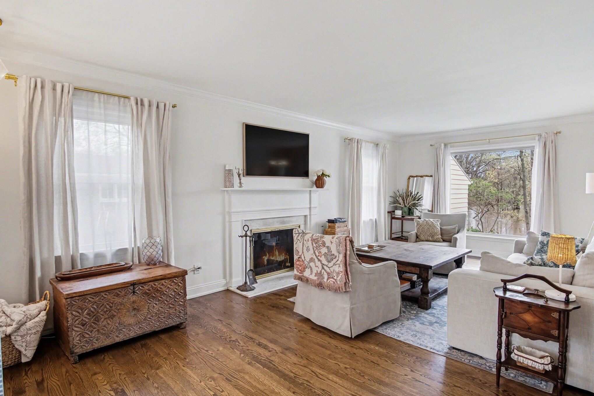 3250 Dawes Avenue SE