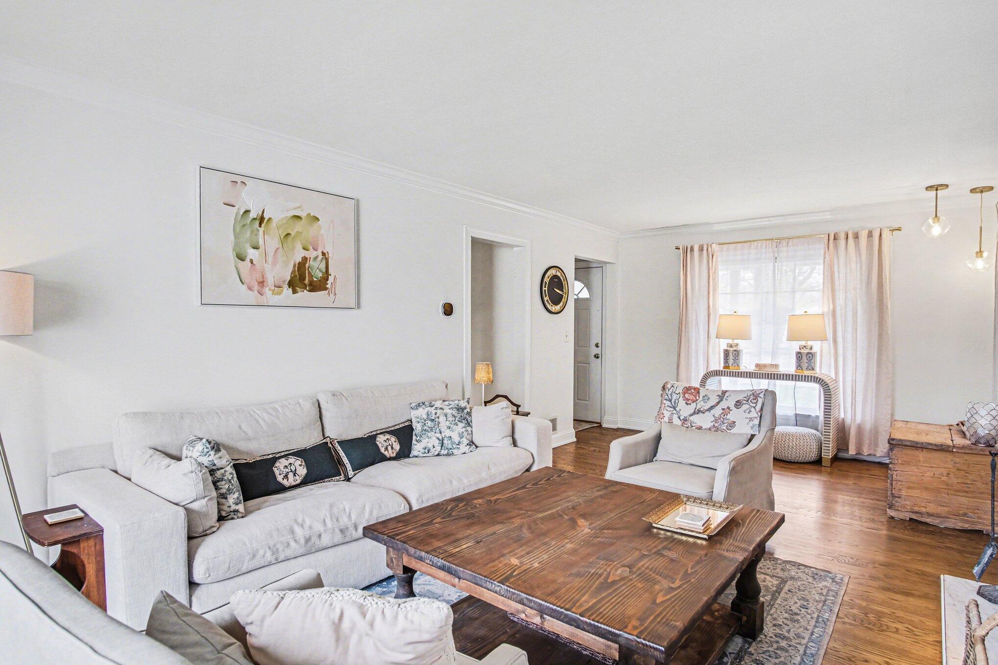 3250 Dawes Avenue SE