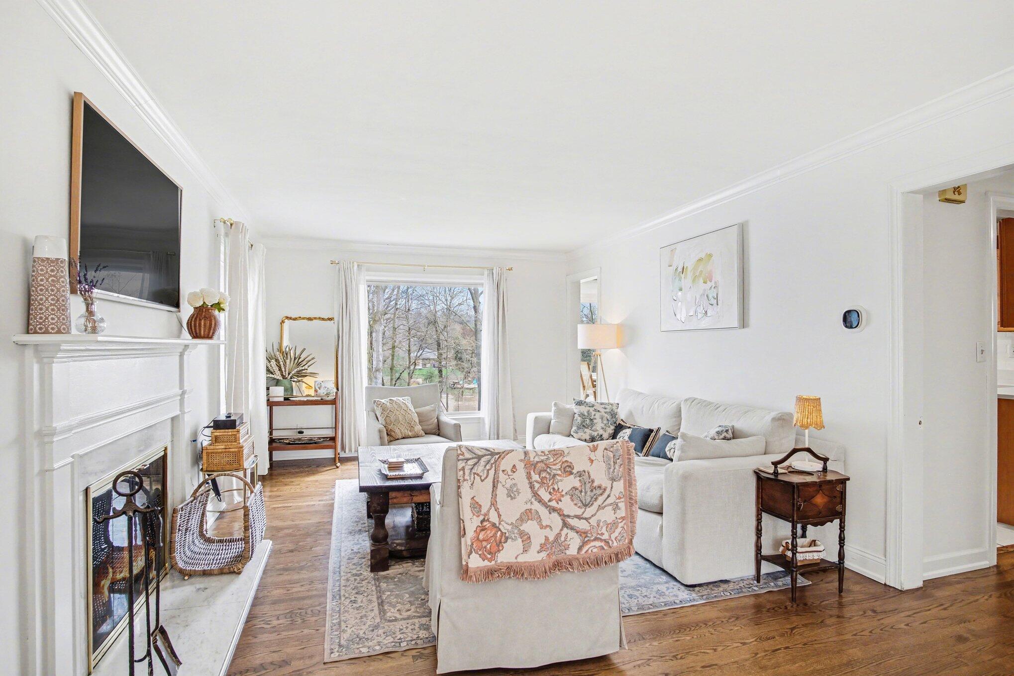 3250 Dawes Avenue SE