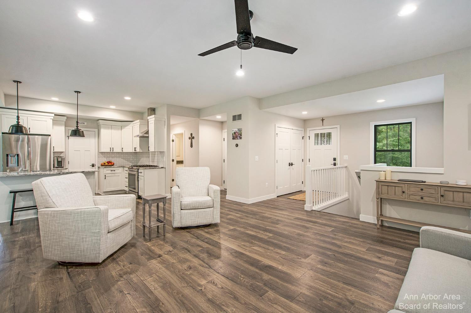 1970 Bridgets Way