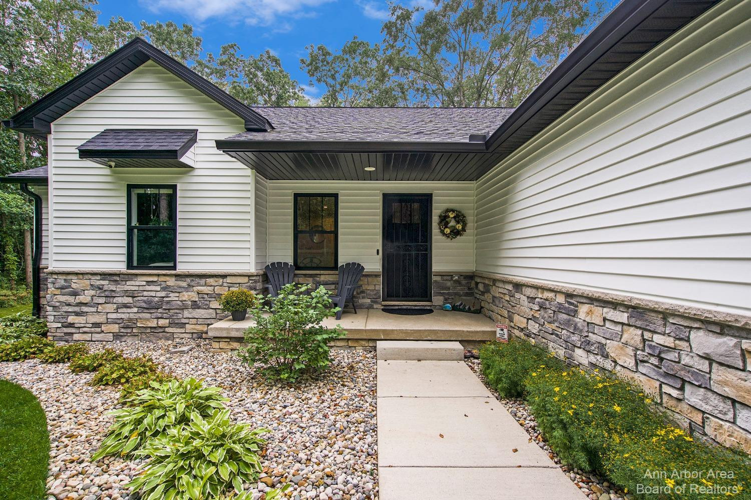 1970 Bridgets Way