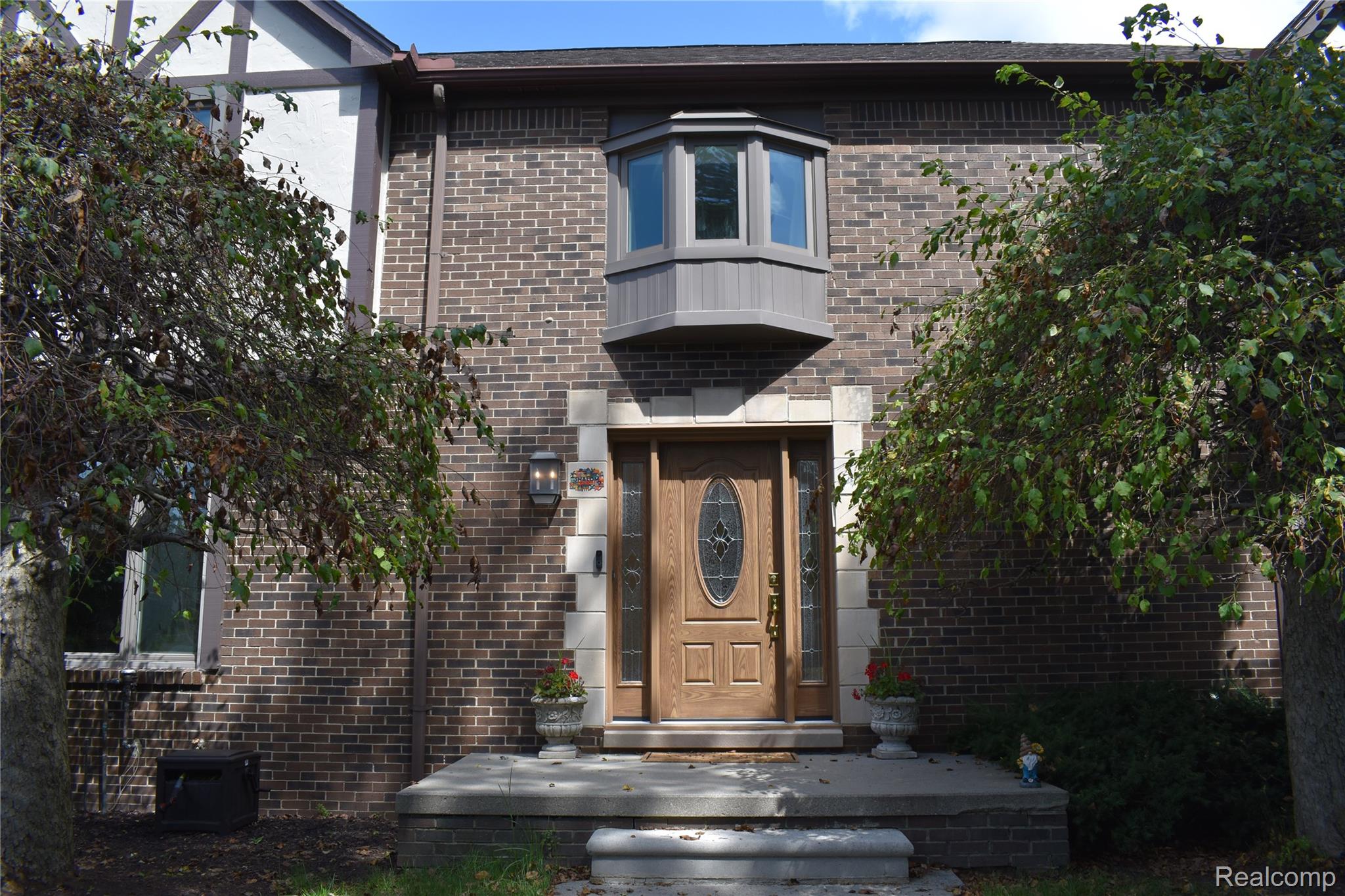 5441 Provincial Drive