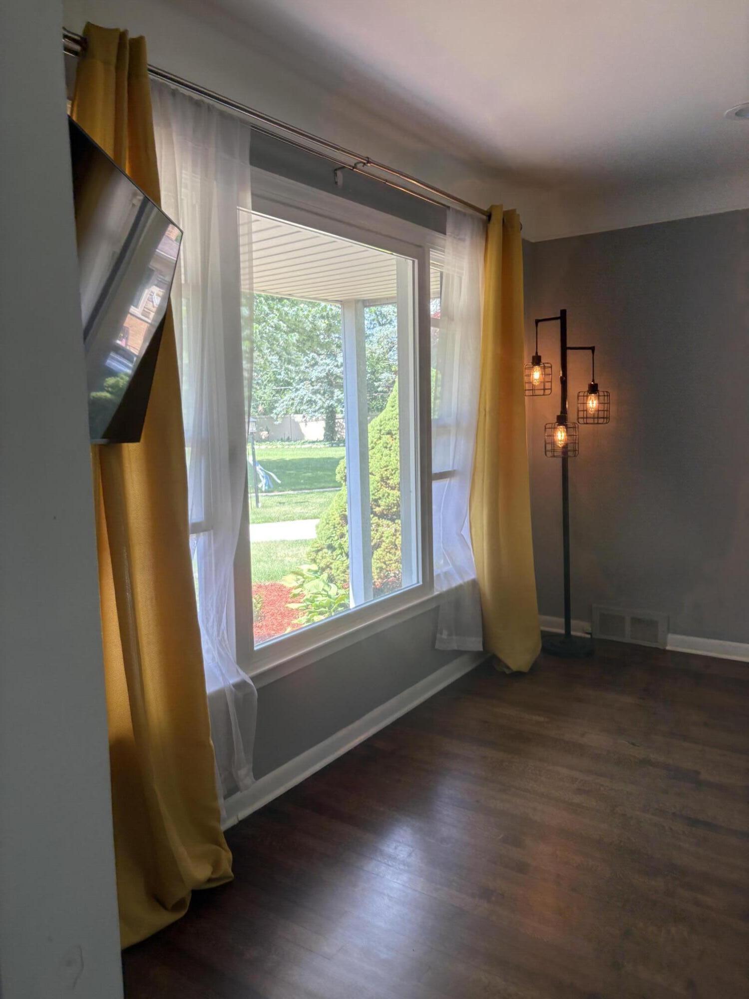 14430 Shadywood Court