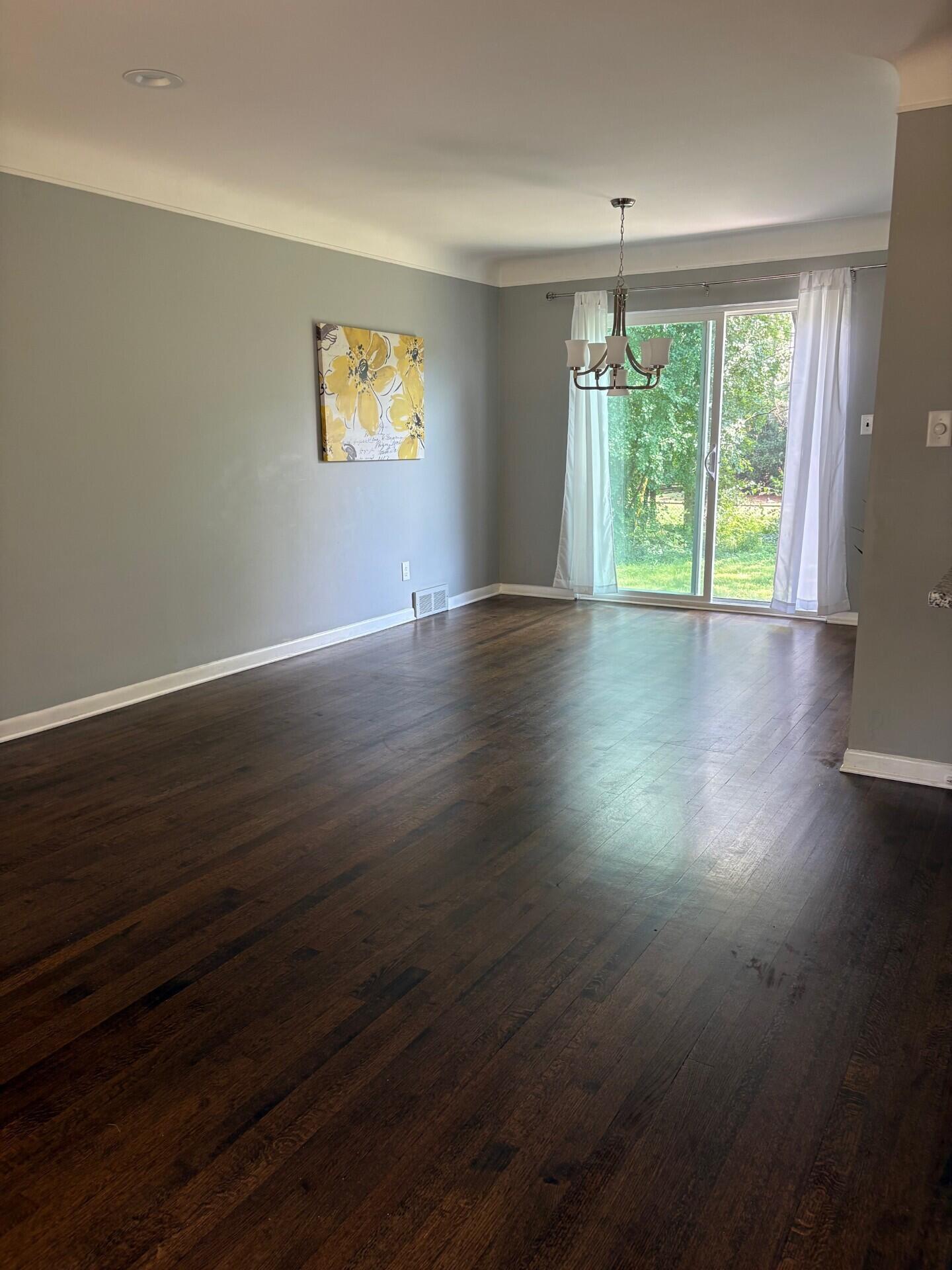 14430 Shadywood Court