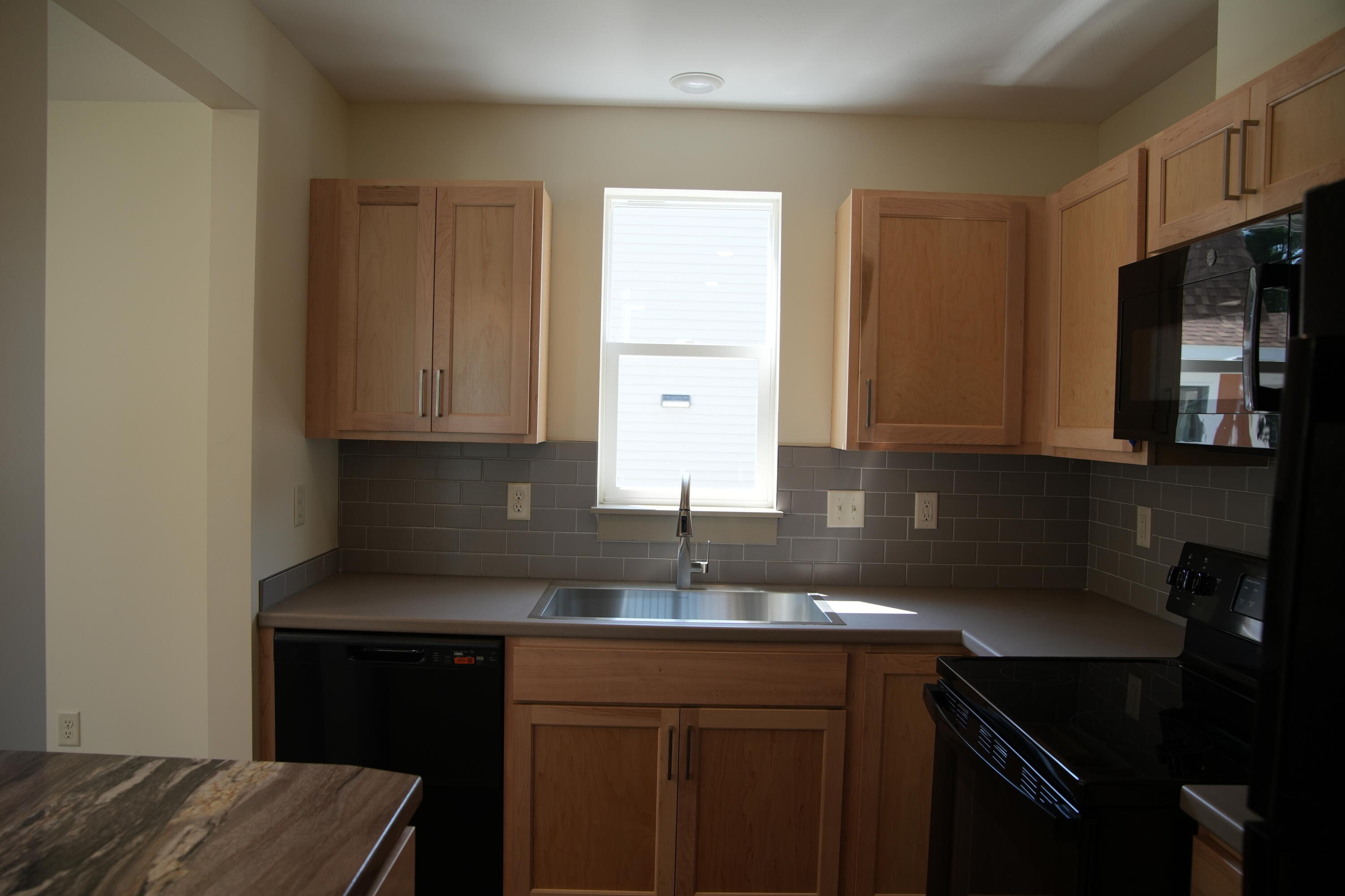 2107 Linden Avenue SE