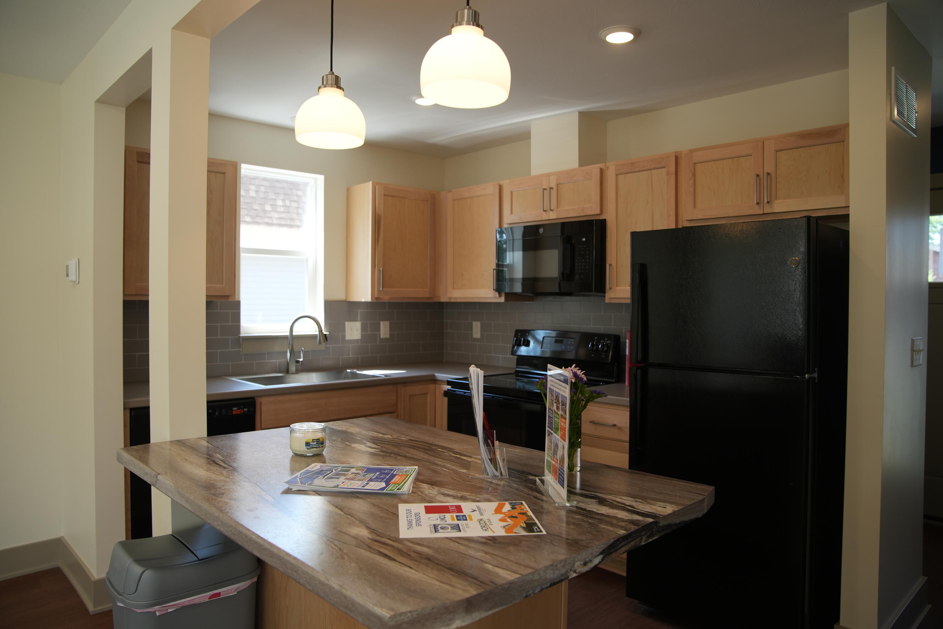 2107 Linden Avenue SE