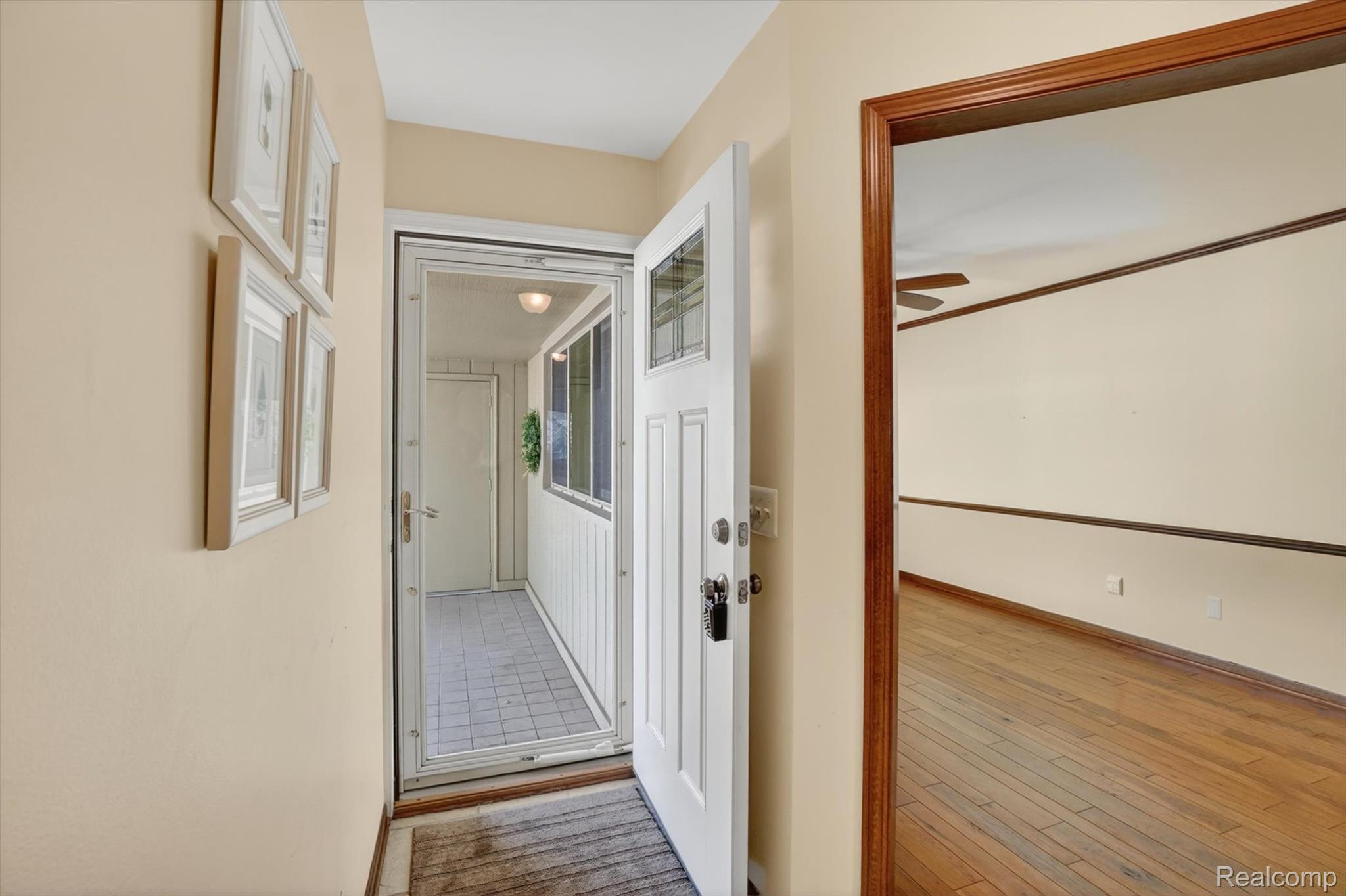 12342 Pinecrest Drive